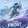 Altered TCG: Trial by Frost - Booster