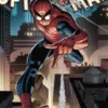 Amazing Spider-Man. Świat bez miłości. Tom 1