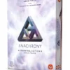 Anachrony Essential Edition (edycja polska)