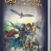 Animal Adventures: The Faraway Sea Sourcebook