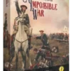 An Impossible War: The First Carlist War in the North, 1834-1838