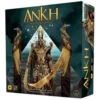 Ankh: Bogowie Egiptu