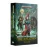 Anvils of the Heldenhammer: The Ancients (paperback)