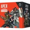 Apex Legends: Gra planszowa