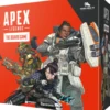 Apex Legends: The Board Game – Core Box