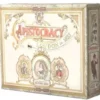 Apistocracy (edycja Kickstarter)