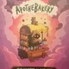 Apothebakery: The Master Alchemist