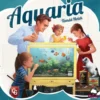 Aquaria