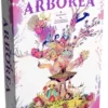 Arborea (uszkodzone)