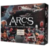 Arcs