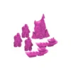 Arcs: Fifth Player Miniatures