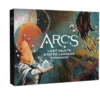 Arcs: Lost Vaults & Fated Leaders Expansion