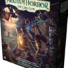 Arkham Horror: The Card Game - Core Set 2026