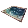 Arkham Horror: The Card Game (LCG) - Duża mata do gry