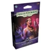 Arkham Horror: The Card Game – Marie Lambeau Investigator Deck