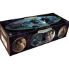 Arkham Horror: The Card Game - Return to the Circle Undone