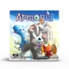 Armonia