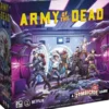 Army of the Dead: A Zombicide Game