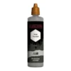 Army Painter: Air Anti-shine Matt Varnish (100 ml)