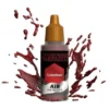 Army Painter: Air Metallics - Gemstone