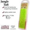 Army Painter Battlefields: Jungle Tuft