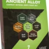 Army Painter: Combat Se7ens - Awakened Ancient Alloy