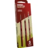 Army Painter: Hobby Starter Brush Set