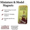 Army Painter: magnesy