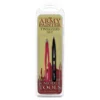 Army Painter: pinceta (Tweezers)