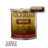 Army Painter Quickshade - Soft Tone