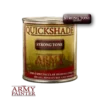 Army Painter Quickshade - Strong Tone
