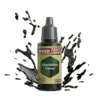 Army Painter: Speedpaint 2.0 - Absolution Green