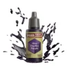Army Painter: Speedpaint 2.0 - Hive Dweller Purple