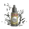 Army Painter: Speedpaint 2.0 - Holy White