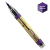 Army Painter: Speedpaint 2.0 - Marker - Purple Swarm