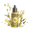 Army Painter: Speedpaint 2.0 - Pastel Yellow