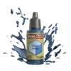 Army Painter: Speedpaint 2.0 - Pastel Indigo