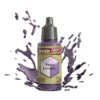 Army Painter: Speedpaint 2.0 - Pastel Lavender