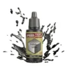 Army Painter: Speedpaint 2.0 - Polished Silver