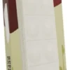 Army Painter: Speed Palette