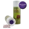 Army Painter Spray Primer - Alien Purple