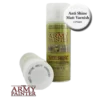 Army Painter Spray Primer - Anti-shine Matt Varnish