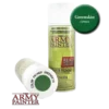 Army Painter Spray Primer - Greenskin