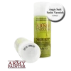 Army Painter Spray Primer - Satin Varnish