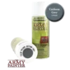 Army Painter Spray Primer - Uniform Grey