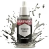 Army Painter Warpaints Fanatic: Brigade Grey