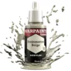 Army Painter Warpaints Fanatic: Brainmatter Beige