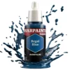 Army Painter Warpaints Fanatic: Arctic Gem