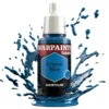 Army Painter Warpaints Fanatic: Deep Ocean Blue