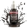 Army Painter Warpaints Fanatic: Bootstrap Brown